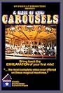 A Slice of Life: Carousels (1991)