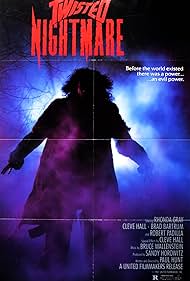 Twisted Nightmare (1987)