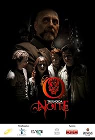 O Turno da Noite (2011)