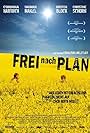 Frei nach Plan (2007)