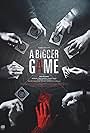 A Bigger Game (2018)