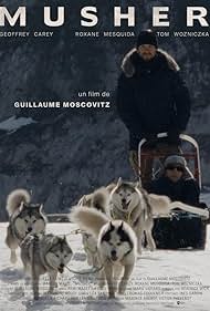 Musher (2022)