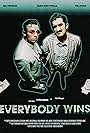 Everybody Wins (2024)