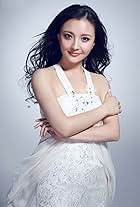 Qian Sun