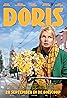 Doris (2018) Poster