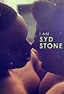 I am Syd Stone