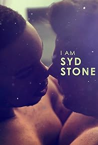 Primary photo for I am Syd Stone