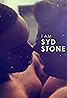 I Am Syd Stone (TV Series 2020) Poster