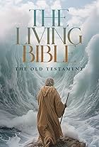 The Living Bible: The Old Testament