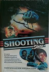 Shooting Stars (1983)