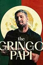 The Gringo Papi