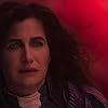 Kathryn Hahn in The Series Finale (2021)