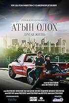 Another life (Atyn Olokh) (2015)