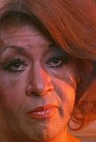 Dorian Corey in Paris Is Burning (1990)