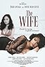 The Wife (2022) Poster