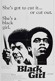 Black Girl (1972)