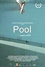 Pool (2016)