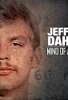 A Mente de um Monstro: Jeffrey Dahmer - O Canibal