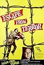 Escape from Terror (1955)