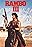 Rambo III