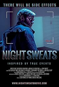 Night Sweats (2019)