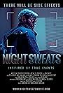 Night Sweats