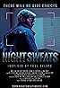 Night Sweats (2019) Poster