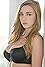 Kendra Sunderland's primary photo