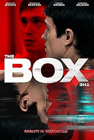 The Box (2021)