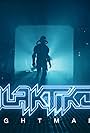 Galaktikon: Nightmare (2018)