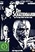 Der Schattenmann (1996)