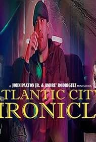 Atlantic City Chronicles (2013)