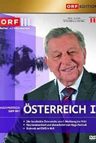 Primary photo for Österreich I