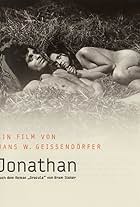 Jonathan (1970)