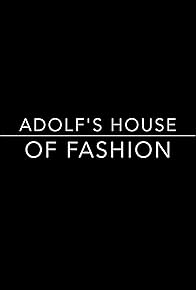 Primary photo for Adolf's House of Fashion