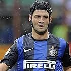 Cristian Chivu