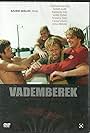 Vademberek (2001)