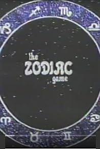 Primary photo for The Zodiac Game