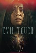 Evil Touch