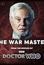 The War Master (2017)