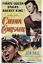 China Corsair