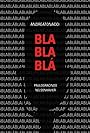 Blablablá (1968)