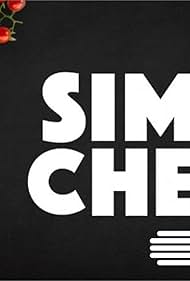 Sim, Chef! (2017)