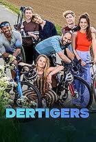 Dertigers