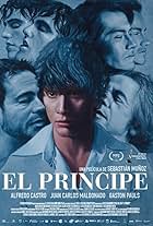 The Prince (2019)