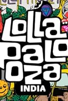 Lolla Comes to India! Lollapalooza India 2023 Promo (2022)