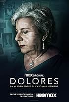 Dolores: La verdad sobre el caso Wanninkhof