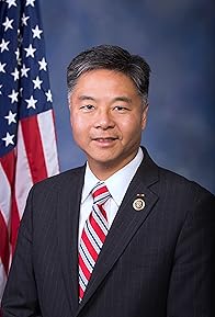 Primary photo for Ted Lieu