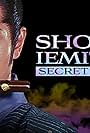 Shogun Iemitsu's Secret Journey (1990)