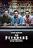 TVF Pitchers (TV Series 2015–2022) Poster